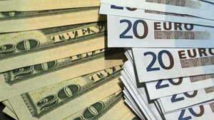 EUR/USD Forecast May 27, 2016