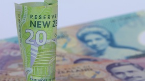 Forex NZD USD Forecast on November 28 — December 2, 2016