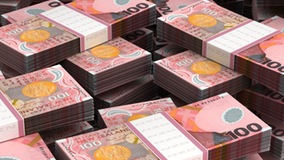 Analysis and Forecast FOREX NZD USD October 12, 2016