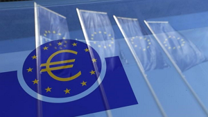 EUR GBP FOREX Euro Pound forecast on September 2, 2016