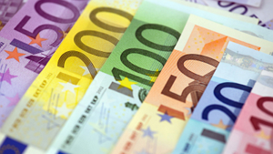 EUR/USD Forecast Euro Dollar on March 31, 2017