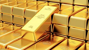 Gold XAU USD forecast 22 August — 26 August, 2016