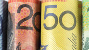 AUD USD Forecast Australian Dollar on January 31, 2017