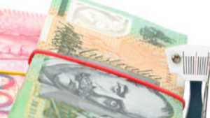 AUD USD Forecast Australian Dollar on February 27, 2017