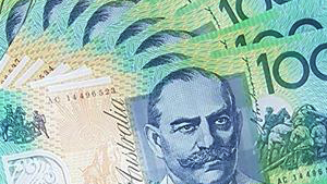 AUD USD Forecast Australian Dollar exchange rate on 01.10.2017