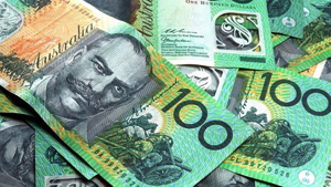 AUD USD Forecast Australian Dollar on February 20, 2017