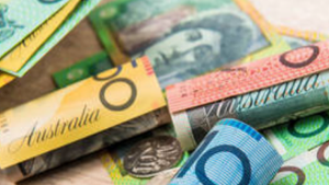 Forex forecast Australian Dollar (AUD/USD) on February 10, 2017