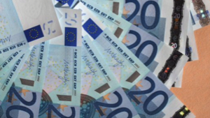 EUR USD Forecast Euro Dollar on February 6, 2017