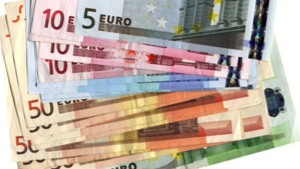 EUR/USD Forecast Euro Dollar on March 20, 2017
