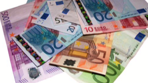 EUR USD Forecast Euro Dollar on January 16, 2017
