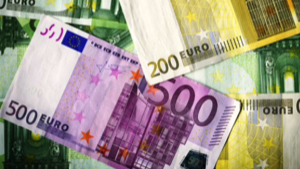EUR/USD Forecast Euro Dollar on April 4, 2017