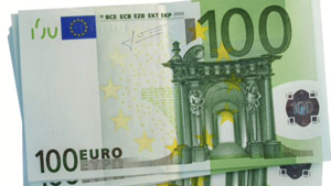 EUR/USD Forecast Euro Dollar on March 16, 2017
