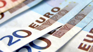 EUR/USD Forecast Euro Dollar on March 30, 2017