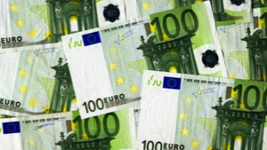 EUR/USD Forecast Euro Dollar on March 22, 2017