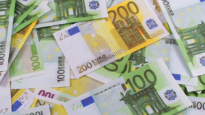 EUR USD Forecast Euro Dollar rate on January 24, 2017