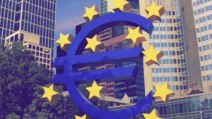 EUR USD Forecast Euro Dollar on January 16, 2017 — January 20, 2017