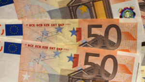 EUR/USD Forecast Euro Dollar on March 28, 2017