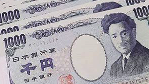 USD JPY Forecast Yen Dollar on February 6, 2017 — February 10, 2017