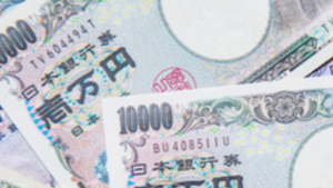 USD JPY Forecast Dollar Yen Forex on February 23, 2017