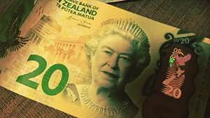 NZD USD Forecast New Zealand Dollar on January 4, 2017