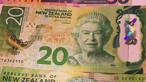 NZD/USD Forecast New Zealand Dollar on March 15, 2017