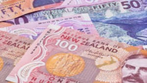 Forecast exchange rate NZD USD FOREX on January 19, 2017