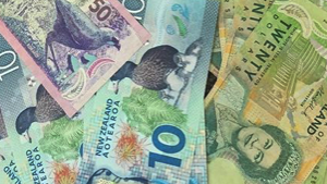 NZD USD Forecast New Zealand Dollar on January 13, 2017