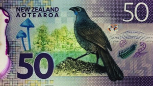 NZD/USD Forecast New Zealand Dollar on March 13, 2017