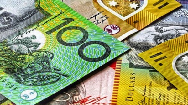 FOREX NEWS and AUD/USD Forecast on May 1, 2017