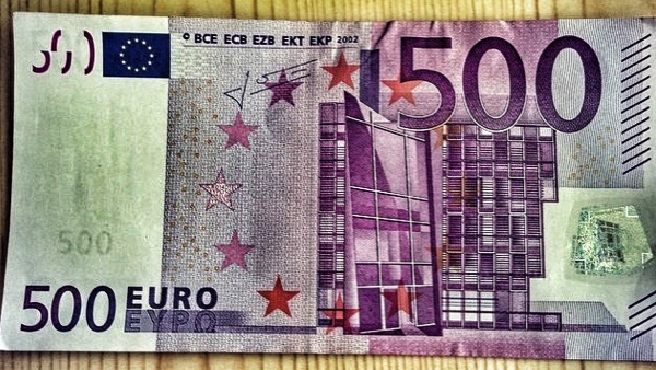 EUR/USD Forecast Euro Dollar on April 25, 2017