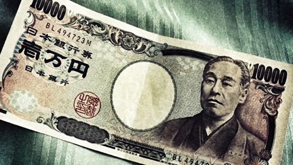 USD/JPY Forecast US Dollar to Japanese Yen on May 2, 2017