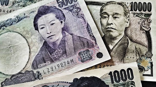 Ichimoku Kinko Hyo USD/JPY Forecast on May 2, 2017