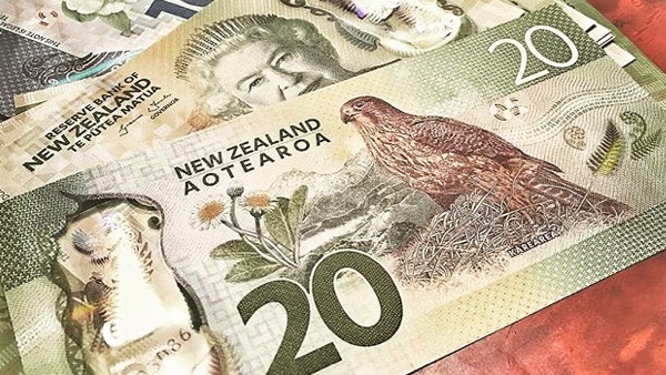 NZD/USD Forecast New Zealand Dollar on April 17 — 21, 2017