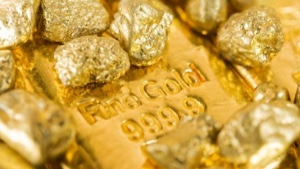 XAU/USD forecast Gold for the week May 15 — 19, 2017