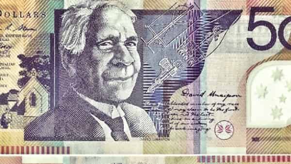 AUD/USD Forecast Australian Dollar May 6, 2020
