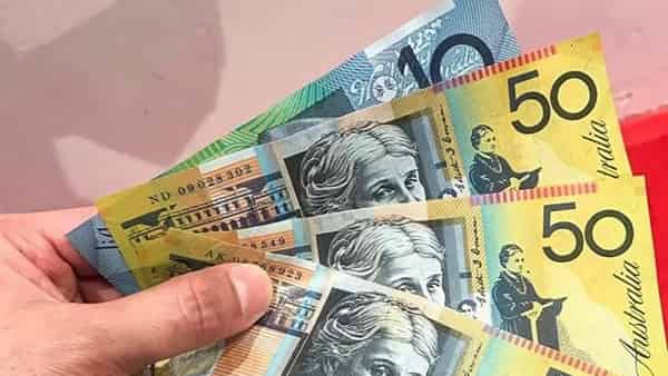 Australian Dollar Forecast for February 7, 2024