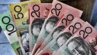 Australian Dollar Forecast AUD/USD for January 8, 2026