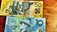 AUD/USD Forecast Australian Dollar May 11, 2022