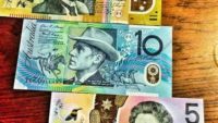 AUD/USD Forecast Australian Dollar September 23, 2022