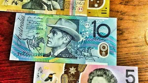 AUD/USD Forecast Australian Dollar September 23, 2022