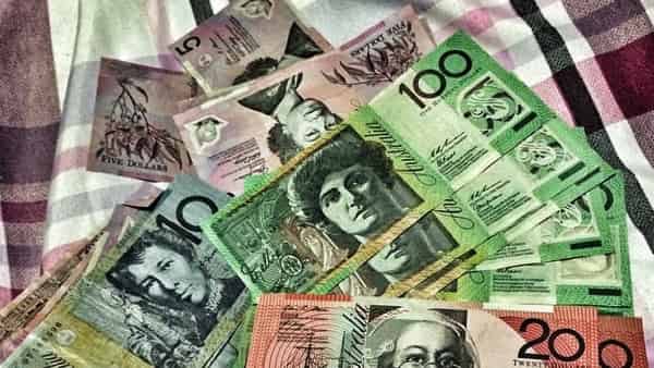 Australian Dollar Forecast for June 9, 2023