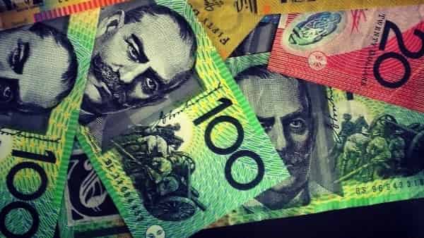 AUD/USD Forecast Australian Dollar June 8, 2022