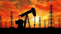 Brent Crude Oil Forecast and analysis January 25, 2022