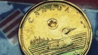 Canadian Dollar Forecast USDCAD for January 30, 2025