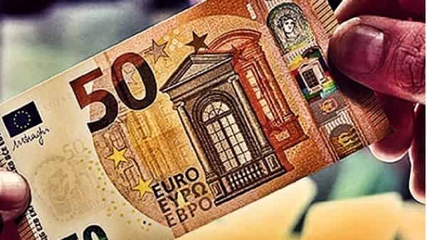 EUR/USD forecast Euro Dollar October 26, 2018