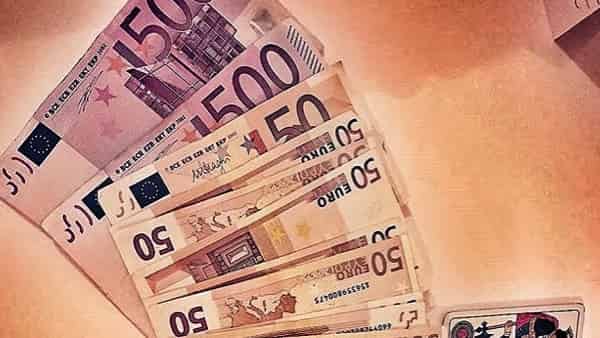 EUR/USD Forecast Euro Dollar May 30, 2019