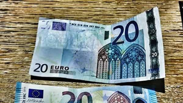 EUR/USD Forecast Euro Dollar June 26, 2020