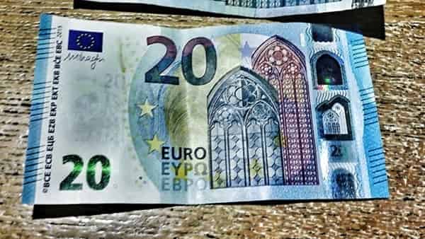 Euro Dollar forecast EUR/USD for August 2017