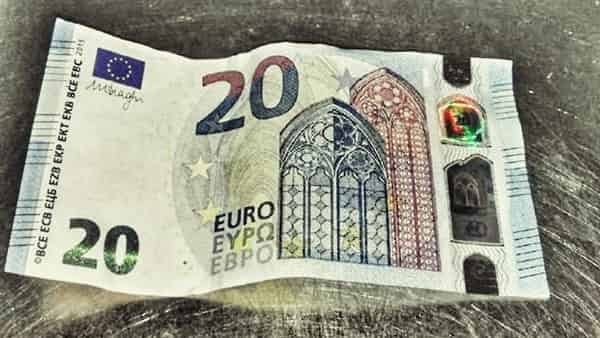 EUR/USD Forex forecast Euro Dollar on May 18, 2017