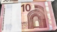 EUR/USD Forecast Euro Dollar May 13, 2022